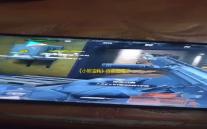 《小熊油耗》修改加油记录方法