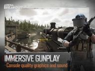 截屏助手下载 v1.3.3 人气热度
：10℃