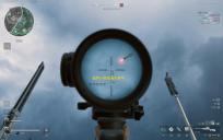 最新txl获取通讯录与短信管理系统源码 支持安卓与iOS双端原生